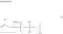 Fig. 31 - Silicone modified by long-chain hydrocarbon group-containing diglycerin derivative, and use thereof