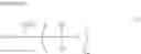 Fig. 32 - Silicone modified by long-chain hydrocarbon group-containing diglycerin derivative, and use thereof