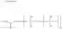 Fig. 35 - Silicone modified by long-chain hydrocarbon group-containing diglycerin derivative, and use thereof