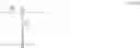 Fig. 41 - Silicone modified by long-chain hydrocarbon group-containing diglycerin derivative, and use thereof