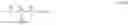 Fig. 43 - Silicone modified by long-chain hydrocarbon group-containing diglycerin derivative, and use thereof