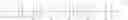 Fig. 46 - Silicone modified by long-chain hydrocarbon group-containing diglycerin derivative, and use thereof