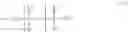 Fig. 47 - Silicone modified by long-chain hydrocarbon group-containing diglycerin derivative, and use thereof