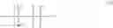 Fig. 48 - Silicone modified by long-chain hydrocarbon group-containing diglycerin derivative, and use thereof