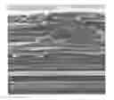 Fig. 01 - Flexible polymeric material with shape retention properties