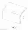 Fig. 03 - Flexible polymeric material with shape retention properties