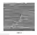 Fig. 05 - Flexible polymeric material with shape retention properties