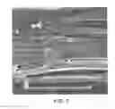Fig. 06 - Flexible polymeric material with shape retention properties