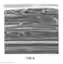 Fig. 08 - Flexible polymeric material with shape retention properties