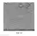 Fig. 09 - Flexible polymeric material with shape retention properties