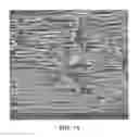 Fig. 10 - Flexible polymeric material with shape retention properties