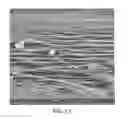 Fig. 11 - Flexible polymeric material with shape retention properties