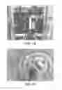 Fig. 13 - Flexible polymeric material with shape retention properties