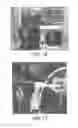 Fig. 14 - Flexible polymeric material with shape retention properties