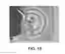 Fig. 15 - Flexible polymeric material with shape retention properties