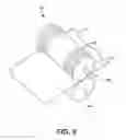 Fig. 04 - Anisotropic polymeric material