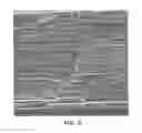 Fig. 05 - Anisotropic polymeric material