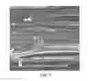 Fig. 06 - Anisotropic polymeric material