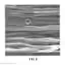 Fig. 07 - Anisotropic polymeric material