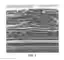 Fig. 08 - Anisotropic polymeric material