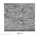Fig. 10 - Anisotropic polymeric material