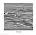 Fig. 11 - Anisotropic polymeric material