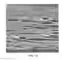 Fig. 12 - Anisotropic polymeric material