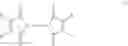 Fig. 02 - Epoxy resin composition and electronic component device