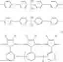 Fig. 04 - Epoxy resin composition and electronic component device