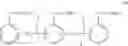 Fig. 06 - Epoxy resin composition and electronic component device