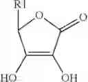 Fig. 07 - Binder