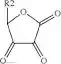 Fig. 10 - Binder