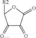 Fig. 14 - Binder