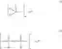 Fig. 02 - Composition comprising a thermoplastic polymer and a synergistic mixture of determined amino ethers and finely particled phosphinates