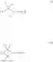 Fig. 05 - Composition comprising a thermoplastic polymer and a synergistic mixture of determined amino ethers and finely particled phosphinates