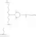 Fig. 06 - Composition comprising a thermoplastic polymer and a synergistic mixture of determined amino ethers and finely particled phosphinates