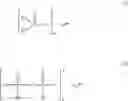 Fig. 07 - Composition comprising a thermoplastic polymer and a synergistic mixture of determined amino ethers and finely particled phosphinates