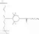 Fig. 09 - Composition comprising a thermoplastic polymer and a synergistic mixture of determined amino ethers and finely particled phosphinates