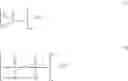 Fig. 05 - POLYAMIDE COMPOSITIONS