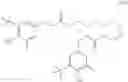 Fig. 08 - POLYAMIDE COMPOSITIONS