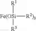 Fig. 04 - Additive for a silicone encapsulant