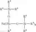 Fig. 05 - Additive for a silicone encapsulant
