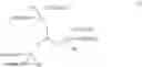 Fig. 08 - Additive for a silicone encapsulant