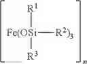 Fig. 09 - Additive for a silicone encapsulant