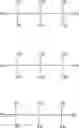 Fig. 11 - Additive for a silicone encapsulant