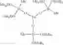 Fig. 14 - Additive for a silicone encapsulant