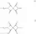 Fig. 04 - Polyimide resin composition, and (polyimide resin)-fiber composite material
