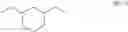 Fig. 06 - Polyimide resin composition, and (polyimide resin)-fiber composite material