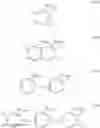 Fig. 07 - Polyimide resin composition, and (polyimide resin)-fiber composite material