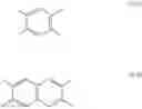 Fig. 08 - Polyimide resin composition, and (polyimide resin)-fiber composite material